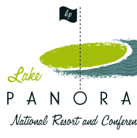 Golf Stay & Play at Lake Panorama National Golf Course item