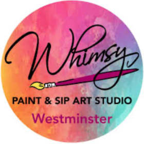 $40 Whimsy Gift Certificate item