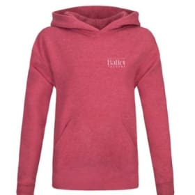 JERZEES® NuBlend® Hoodie - Adult item