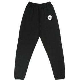 Port & Company® Sweatpants - Adult item