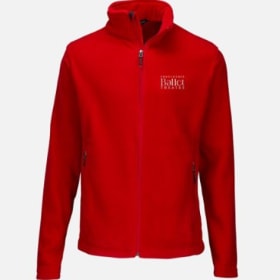 Port Authority® Fleece Jacket item