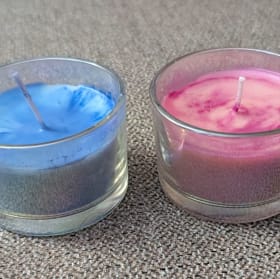 Self Care Basket item