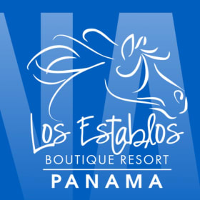 Los Estabols Botique Resort Panama, Adults & Family (12+) item
