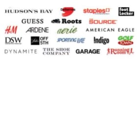 One4all* | $100 Prepaid Card item