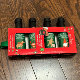 Sip of Nostalgia item