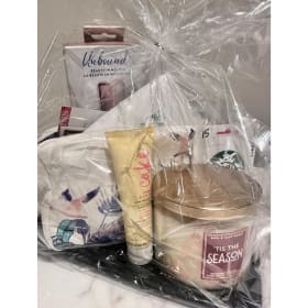 Glam & Glow Bundle item