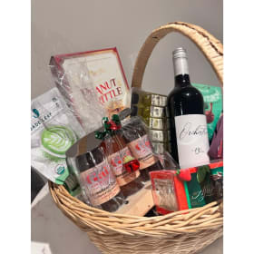 Sips & Sweets Bundle item