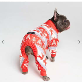 Pawfect Comfort Collection (Onsie Size 3XL) item