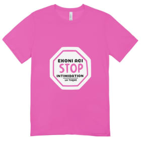 Chandail (x-small) item