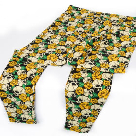 Walking Out in Style item