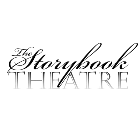 Spring 2025 Registration - Fifth Student item