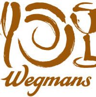 $200 Giftcard to Wegmans item