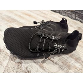 Rcquq Aqua Shoes 👟Estimated Value: $50 item