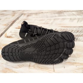 Rcquq Aqua Shoes 👟Estimated Value: $50 item