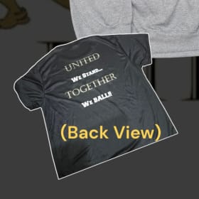 Elite Long Sleeve (Black) item