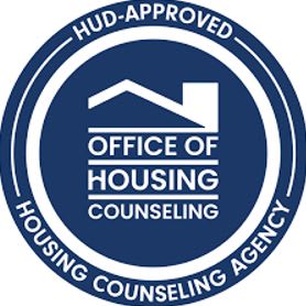HECM/Reverse Mortgage Counseling Fee item