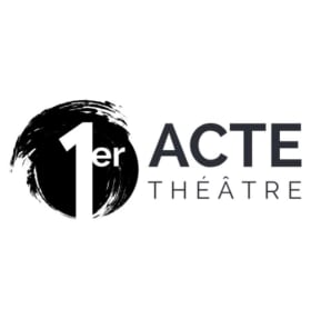 #10 - Abonnement - Théâtre Premier Acte item