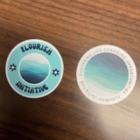 Stickers/Magnets item