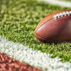 Super Bowl Upper‐Level End Zone Tickets to the 2025 Super Bo item