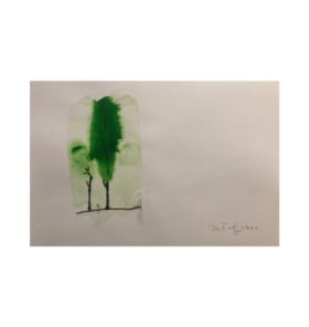 #57 - Aquarelles item