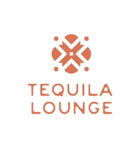 #18 - Certificat cadeau - Tequila Lounge item
