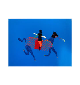 #27 - Illustrations item