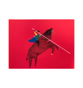 #27 - Illustrations item