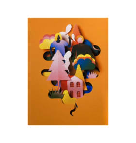 #28 - Illustrations item