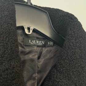 Ralph Lauren Set ($350 Value) item
