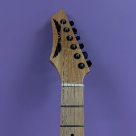 Electric Guitar Set ($1700 Value) item