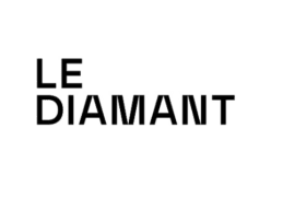 Une paire de billets pour Le Diamant item