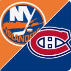 15) Hockey Game with Mark Hounsell item