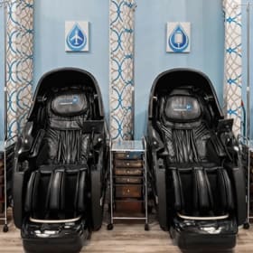 Gift Certificate Prime IV Membership item