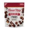 S'Mores Chocolatier's Mix item