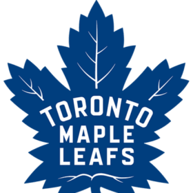 Leafs Tickets item