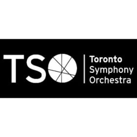 Toronto Symphony Orchestra Tickets for Two item