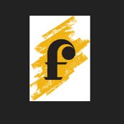 129: 2 Admission Passes - Fallbrook Art Center ($20 VALUE) item