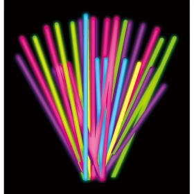 Glow Stick 2 For $1 item