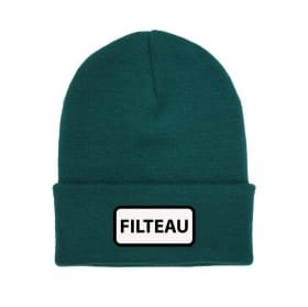 Tuque taille ENFANT - Lierre item