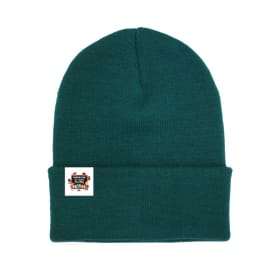 Tuque taille ENFANT - Lierre item