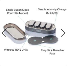 V-Wireless Tens item