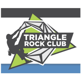 Family Adventure Package item