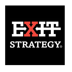 Family Adventure Package item