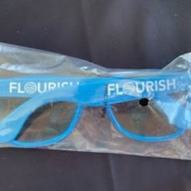 Sunglasses item