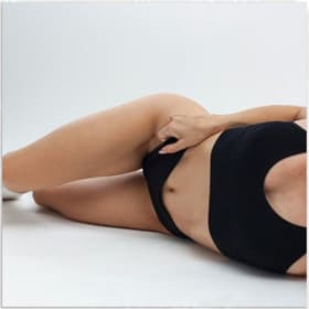 $500 VALUE - BOTOX OR FILLER WITH ERICA AZIZI, PA-C item