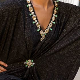 STARLIT One size fits all - Sofia Ammor item