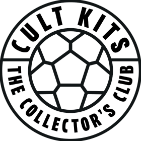 Cult Kits £100 Gift Card item