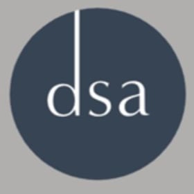 Facial Treatment from Dermatology & Skincare Arts item