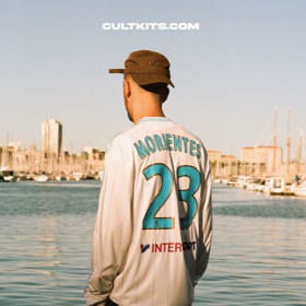 Cult Kits £100 Gift Card item