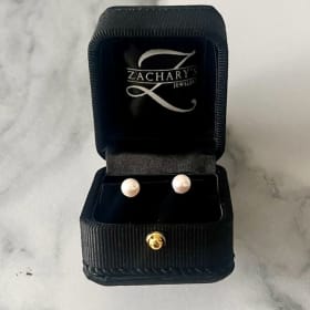 Classically Beautiful item